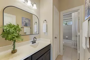 28510 Lazy Rock Dr, Huffman, TX 77336 - Photo 16