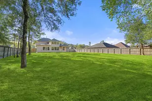 28510 Lazy Rock Dr, Huffman, TX 77336 - Photo 20