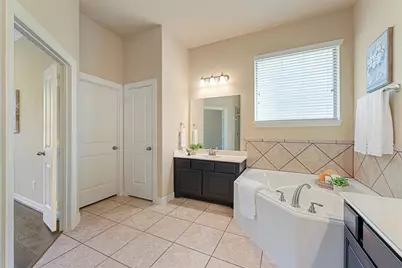 28510 Lazy Rock Drive, Huffman, TX 77336 - Photo 10