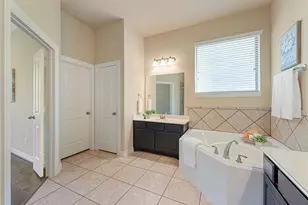 28510 Lazy Rock Dr, Huffman, TX 77336 - Photo 10