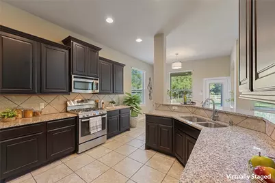 28510 Lazy Rock Drive, Huffman, TX 77336 - Photo 6