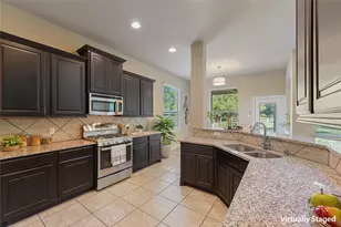 28510 Lazy Rock Dr, Huffman, TX 77336 - Photo 6