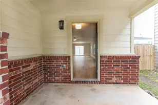 2907 Valiant Scene Ct, Houston, TX 77038 - Photo 2