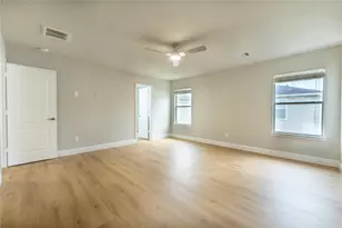 2907 Valiant Scene Ct, Houston, TX 77038 - Photo 8