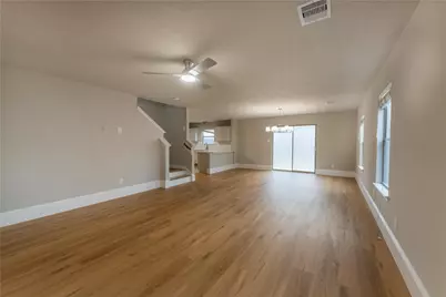 2907 Valiant Scene Court, Houston, TX 77038 - Photo 2