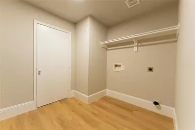 2907 Valiant Scene Court, Houston, TX 77038 - Photo 6