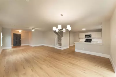 2907 Valiant Scene Court, Houston, TX 77038 - Photo 4