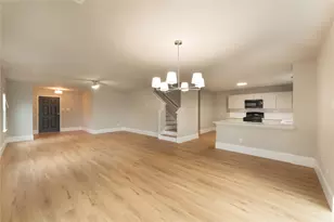 2907 Valiant Scene Ct, Houston, TX 77038 - Photo 4