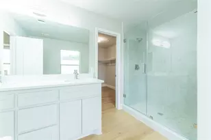 2907 Valiant Scene Ct, Houston, TX 77038 - Photo 10
