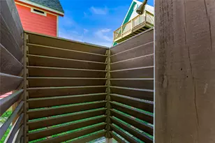 218 Sea Oats Dr, Surfside Beach, TX 77541 - Photo 26