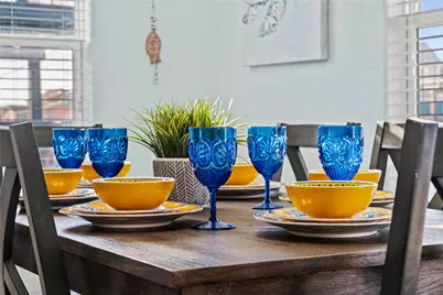 218 Sea Oats Drive, Surfside Beach, TX 77541 - Photo 16