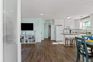 218 Sea Oats Dr, Surfside Beach, TX 77541 - Photo 2