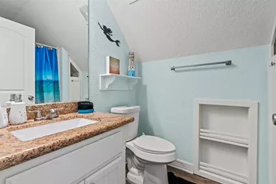 218 Sea Oats Drive, Surfside Beach, TX 77541 - Photo 24