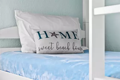 218 Sea Oats Drive, Surfside Beach, TX 77541 - Photo 32