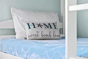 218 Sea Oats Dr, Surfside Beach, TX 77541 - Photo 32