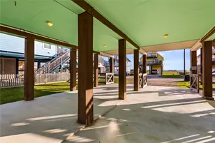 218 Sea Oats Dr, Surfside Beach, TX 77541 - Photo 28