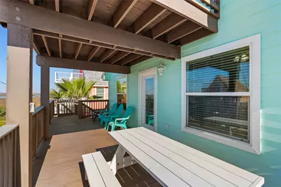 218 Sea Oats Drive, Surfside Beach, TX 77541 - Photo 36