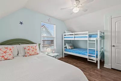 218 Sea Oats Drive, Surfside Beach, TX 77541 - Photo 22