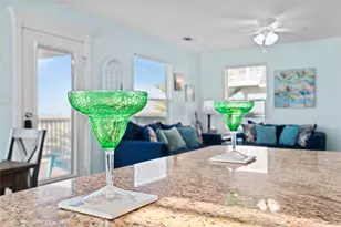 218 Sea Oats Dr, Surfside Beach, TX 77541 - Photo 30