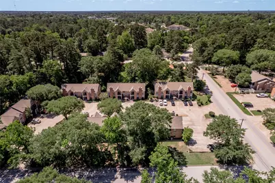 2401 Sycamore Avenue #E6, Huntsville, TX 77340 - Photo 42