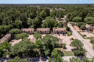 2401 Sycamore Ave, Huntsville, TX 77340 - Photo 42