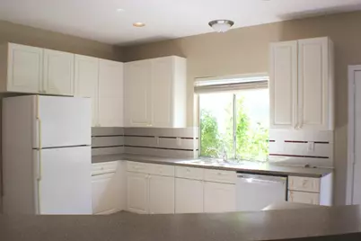 105 Crimson Bay Drive, League City, TX 77573 - Photo 1