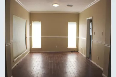 105 Crimson Bay Drive, League City, TX 77573 - Photo 4