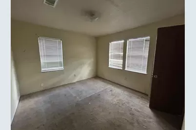 3170 Corley Street, Beaumont, TX 77701 - Photo 18