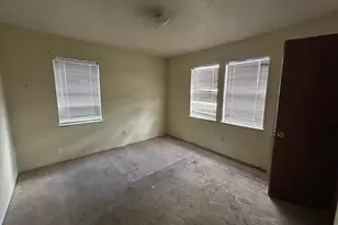 3170 Corley St, Beaumont, TX 77701 - Photo 18