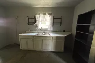 3170 Corley St, Beaumont, TX 77701 - Photo 14
