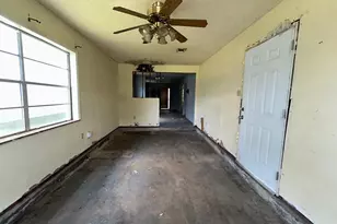 3170 Corley St, Beaumont, TX 77701 - Photo 6