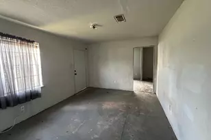 3170 Corley St, Beaumont, TX 77701 - Photo 10