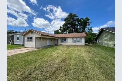 3170 Corley Street, Beaumont, TX 77701 - Photo 2