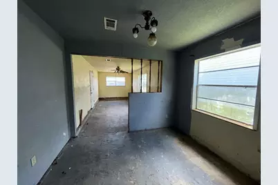3170 Corley Street, Beaumont, TX 77701 - Photo 8