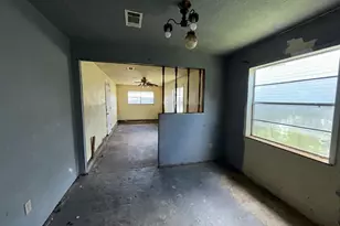 3170 Corley St, Beaumont, TX 77701 - Photo 8