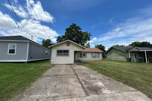 3170 Corley St, Beaumont, TX 77701 - Photo 4