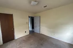 3170 Corley St, Beaumont, TX 77701 - Photo 22