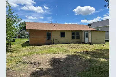 3170 Corley Street, Beaumont, TX 77701 - Photo 24