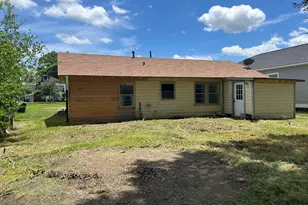 3170 Corley St, Beaumont, TX 77701 - Photo 24