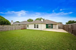 7331 Wimberly Oaks Ln, Richmond, TX 77407 - Photo 20