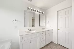7331 Wimberly Oaks Ln, Richmond, TX 77407 - Photo 12
