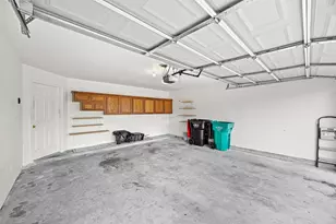 7331 Wimberly Oaks Ln, Richmond, TX 77407 - Photo 18