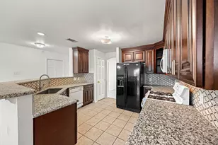 7331 Wimberly Oaks Ln, Richmond, TX 77407 - Photo 6