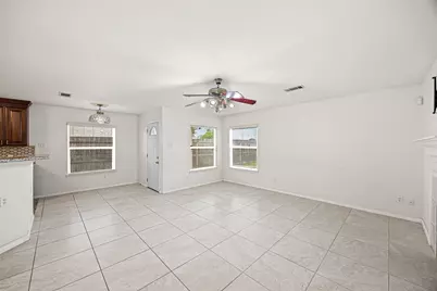 7331 Wimberly Oaks Lane, Richmond, TX 77407 - Photo 10