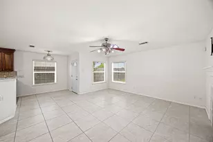 7331 Wimberly Oaks Ln, Richmond, TX 77407 - Photo 10