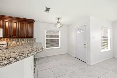 7331 Wimberly Oaks Lane, Richmond, TX 77407 - Photo 8