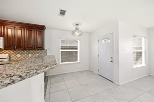 7331 Wimberly Oaks Ln, Richmond, TX 77407 - Photo 8