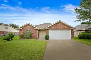 7331 Wimberly Oaks Ln, Richmond, TX 77407 - Photo 1