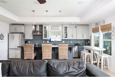 963 Palmridge Drive, Crystal Beach, TX 77650 - Photo 20