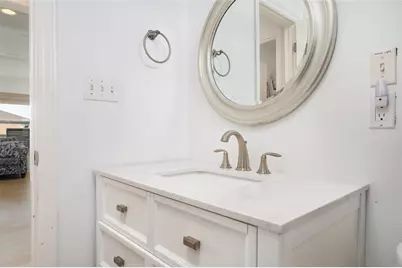 963 Palmridge Drive, Crystal Beach, TX 77650 - Photo 40
